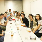 第1回 北陸変人会議