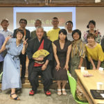 北陸変人会議　明るい変人・暗い変人