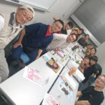 北陸変人会議ネガティブ最強説