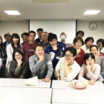 北陸変人会議withタブーを破る講座「明治の呪い」